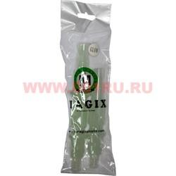 Мундштук для кальяна Magix светящийся из 2 частей (Glow) - фото 81010