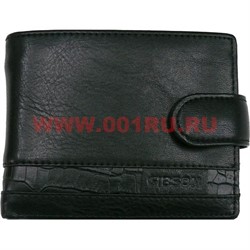 Кошелек мужской Gibson (L021-1) - фото 81649
