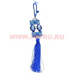Амулет для машины мусульманский (M-153) цена за упаковку из 12шт - фото 82100