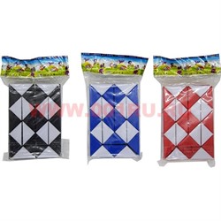 Игрушка Змейка Головоломка цена за 30 шт - фото 82310