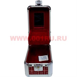 Шкатулка автомат для драгоценностей - фото 82726