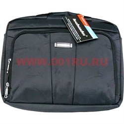 Сумка для ноутбука на 15'' - фото 82781