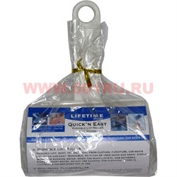 Ролик для чистки одежды - фото 82921