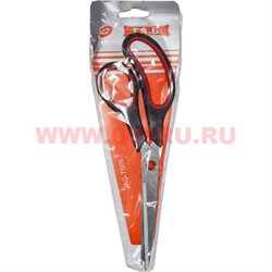 Ножницы 24,5 см JAG-T505 - фото 82976