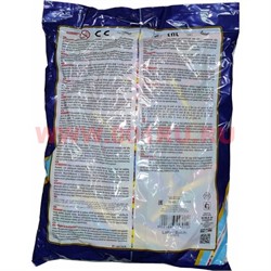 Шарики надувные 100 шт (D4/80) ШДМ (шарик для фигурок) 55801 (5х140см) - фото 84227