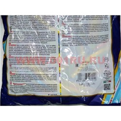 Шарики надувные 100 шт (D4/80) ШДМ (шарик для фигурок) 55801 (5х140см) - фото 84229