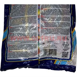 Шарики надувные 100 шт (D4/80) ШДМ (шарик для фигурок) 55801 (5х140см) - фото 84231