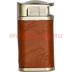 Набор походный Фляга 9 oz, ложка, вилка, зажигалка, зажим для денег, стаканчики - фото 84330