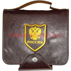 Набор походный Фляга 9 oz, ложка, вилка, зажигалка, зажим для денег, стаканчики - фото 84332