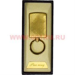Зажигалка USB брелок с российской символикой - фото 84863