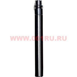 Аккумулятор-запаска для дешевых электронок - фото 85010