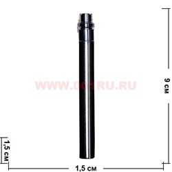 Аккумулятор-запаска для дешевых электронок - фото 85011