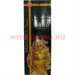 Благовония HEM "Фен шуй" 6 шт\уп, цена за упаковку - фото 85383