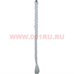 Прикол "Коса" - фото 86054