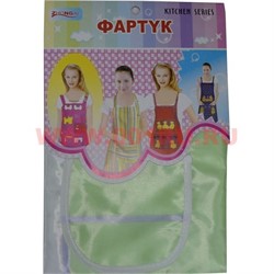 Фартук кухонный - фото 86216