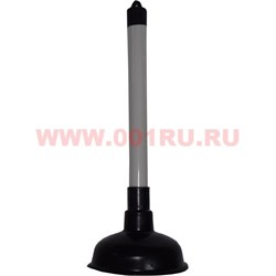 Вантуз 30 см - фото 86650