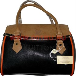 Сумка женская Loui Vuitton (68851) - фото 87945