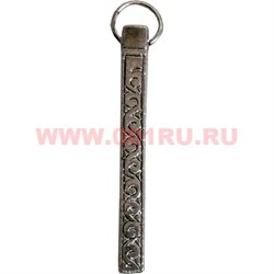 Подвеска индийская - фото 88271