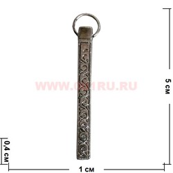 Подвеска индийская - фото 88272