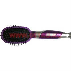 Расческа Royal Rose 12 шт/уп (51SDP), цена за уп из 12 штук - фото 88697
