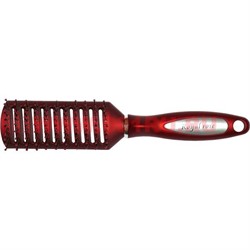 Расческа Royal Rose 12 шт/уп (9552), цена за упаковку из 12 штук - фото 88701