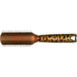 Расческа Royal Rose 12 шт/уп (9543SK), цена за упаковку из 12 штук - фото 88709