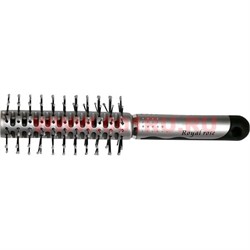 Расческа Royal Rose 12 шт/уп (9816FR), цена за упаковку из 12 штук - фото 88746