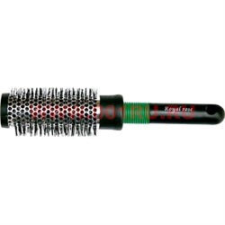 Расческа Royal Rose 12 шт/уп (9816), цена за упаковку из 12 штук - фото 88753