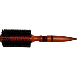 Расческа Royal Rose (W9837) деревянная 12 шт/уп, цена за упаковку из 12 штук - фото 88783