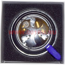 Калауд Alfa XL для большой чаши и грейпфрута - фото 88952