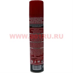 Дихлофос №1 цена за упаковку 6шт 130 г 200 мл - фото 89056