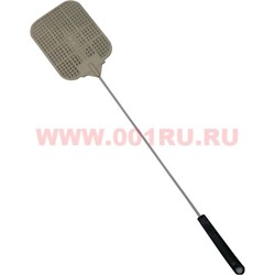 Мухобойка металлическая 300 шт/коробка - фото 89237