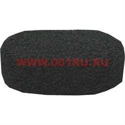 Пемза большая 10 шт в упаковке, цена за 10 шт - фото 89303