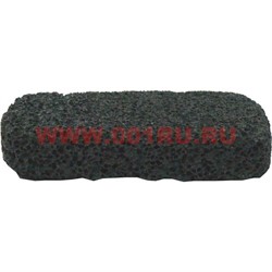 Пемза малая 10 шт в упаковке, цена за 10 шт - фото 89318