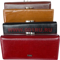 Кошелек в ассортименте - фото 89973