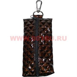Ключница, цвета миксом - фото 90066
