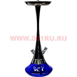 Кальян Magix (BA-005) на 1 трубку 50 см (цвета в ассортименте) - фото 90681