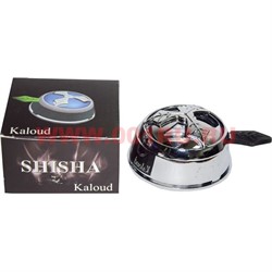 Калауд для кальяна Shisha Kaloud - фото 91038