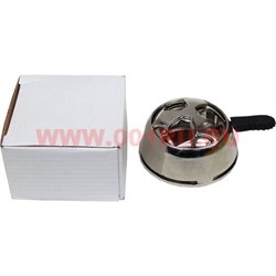 Калауд для кальяна Shisha Kaloud - фото 91039