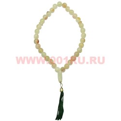 Четки из оникса - фото 91402