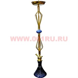 Кальян Фараон (117) 105 см - фото 91937