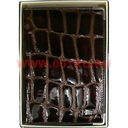 Автодокументы женские Cossni, цвет гранатовый - фото 93783
