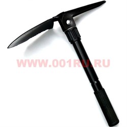 Лопатка саперская для дачи в чехле - фото 93970