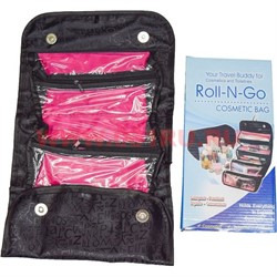 Косметичка Roll-n-Go - фото 95213
