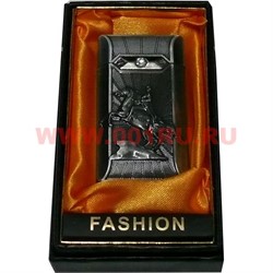 Зажигалка Fashion Петр I - фото 95292