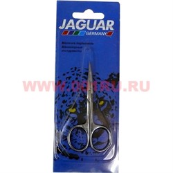 Ножницы маникюрные Juaguar - фото 95301