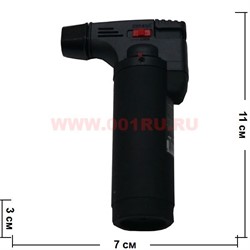 Горелка для кальяна (цвета и формы в ассортименте) - фото 95522