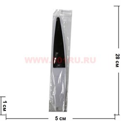 Терка для пяток - фото 95566