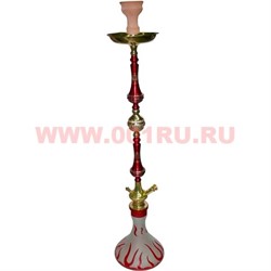 Кальян Фараон, Ager на 1 трубку (90 см высота) - фото 96079