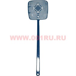 Мухобойка цвета в ассортименте - фото 96674